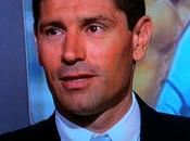 Sosa Lavezzi manca solo firma rosa migliorata seguente modo…”