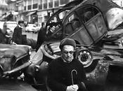 Parigi, 1968: L'amore giorni della rabbia Lawrence Ferlinghetti