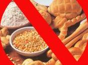 Celiachia alimenti senza glutine: voto Parlamento europeo