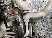 Epica Requiem Indifferent