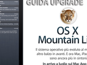 Guida: Predisporre nuovo sistema operativo Mountain Lion