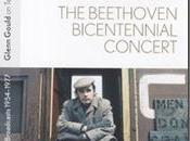 idea North Judith Pearlman, Glenn Gould