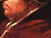 Lucrezia Borgia tempo