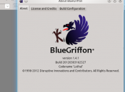 install BlueGriffon editor WYSIWYG Ubuntu 12.04 from