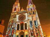 Immagini luce buio…