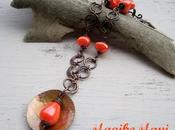 Tangerine l'estate 2012