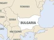 guida acquistare casa Bulgaria