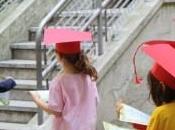 Oggi siamo Remigini!!!