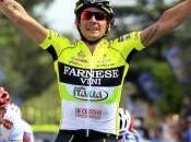 Doping Armstrong, Pozzato convocato CONI