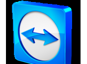TeamViewer mobile: Android, iPhone iPad