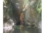 Escursione Stretti Giaredo