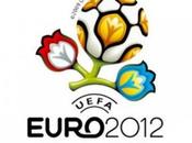 Euro 2012: Pronostici partite giugno!