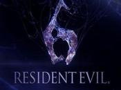 Resident Evil Capcom demo dell’E3 indicativa”, notizie anche sulla longevità
