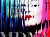 Mdna milano