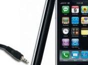 Come fare downgrade baseband 06.15? iPhone