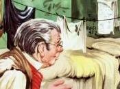 Charles Dickens...quarta parte.