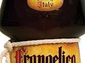 Frangelico