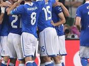 Europei 2012: Italia-Irlanda