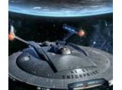 L’Astronomia Star Trek