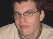 rinuncia: filosofia vita! Enrico Tramuto