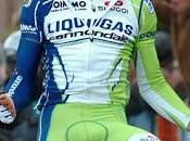 Moser, Battaglin Ulissi: campionato italiano delle nuove leve