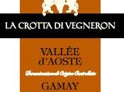 Valle d’Aosta Gamay