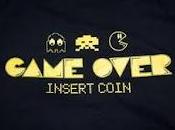 Game Over?