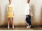 Antonio marras resort 2013