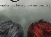 Anteprima, diario Landon Lane Partick. Amore Paranormale romanzo indimenticabile