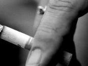 Fumo vita sedentaria: Italia oltre 100mila decessi ogni anno