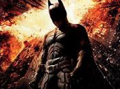 Dark Knight Rises: Trailer debutto ESCLUSIVO Nokia