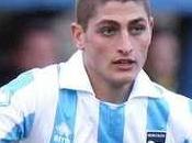 Pescara infuria Marotta Sebastiani vuole cedere Verratti