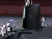 sottomarini israeliani classe “Dolphin”: potente deterrente?