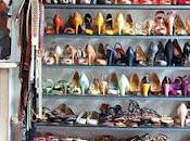 fashion: scarpe