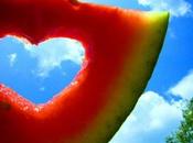 Festa d’estate agli Orti Tolomei l’ATT