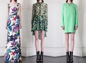 Francesco scognamiglio resort 2013