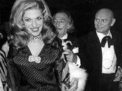 Marie Hélène Rothschild