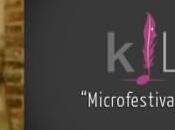 Microfestival Tour Roma, mercoledì giugno 2012, 19.30