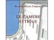 camere attigue