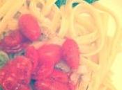 Pomodorini caramellati