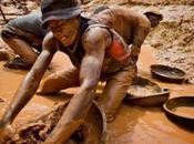 schiavitù lavoro piccoli mondo Rapporto (Organizzazione delle Nazioni Unite lavoro) numeri parlano chiaro