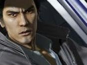 Yakuza prime info mini giochi, saranno anche corse automobilistiche