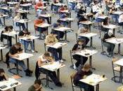 497.310 giovani all’esame maturità oggi. maturare, anche senza l’esame specifico.