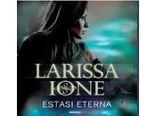 Anteprima: uscite Leggereditore giugno