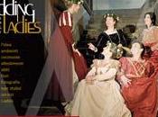 Wedding Ladies inaugura sito ricevimenti matrimoni