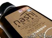 Nashi Argan Shampoo