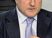 Approvata alla Camera legge riordino della protezione civile. Soddisfatto relatore Salvatore Margiotta