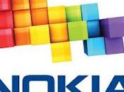 Nokia Google confronto mappe