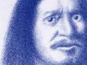 Jeremias Vliet (1602 c.-1663 Mercante, viaggiatore. Olandese).