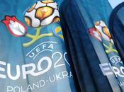 QUESTIONI CALCIO Euro 2012.Chi continua